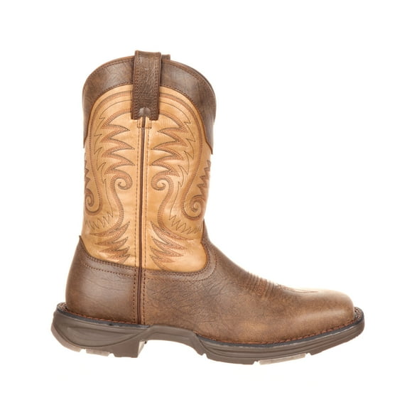® Ultra-Lite™ Western Boot