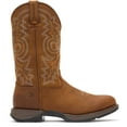 thumbnail image 1 of Durango Waterproof Western Boot, 1 of 6