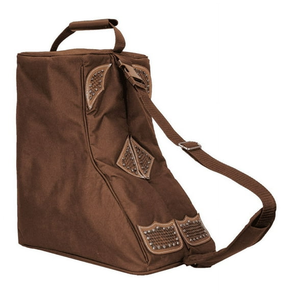 Durango Western Boot Carry Bag