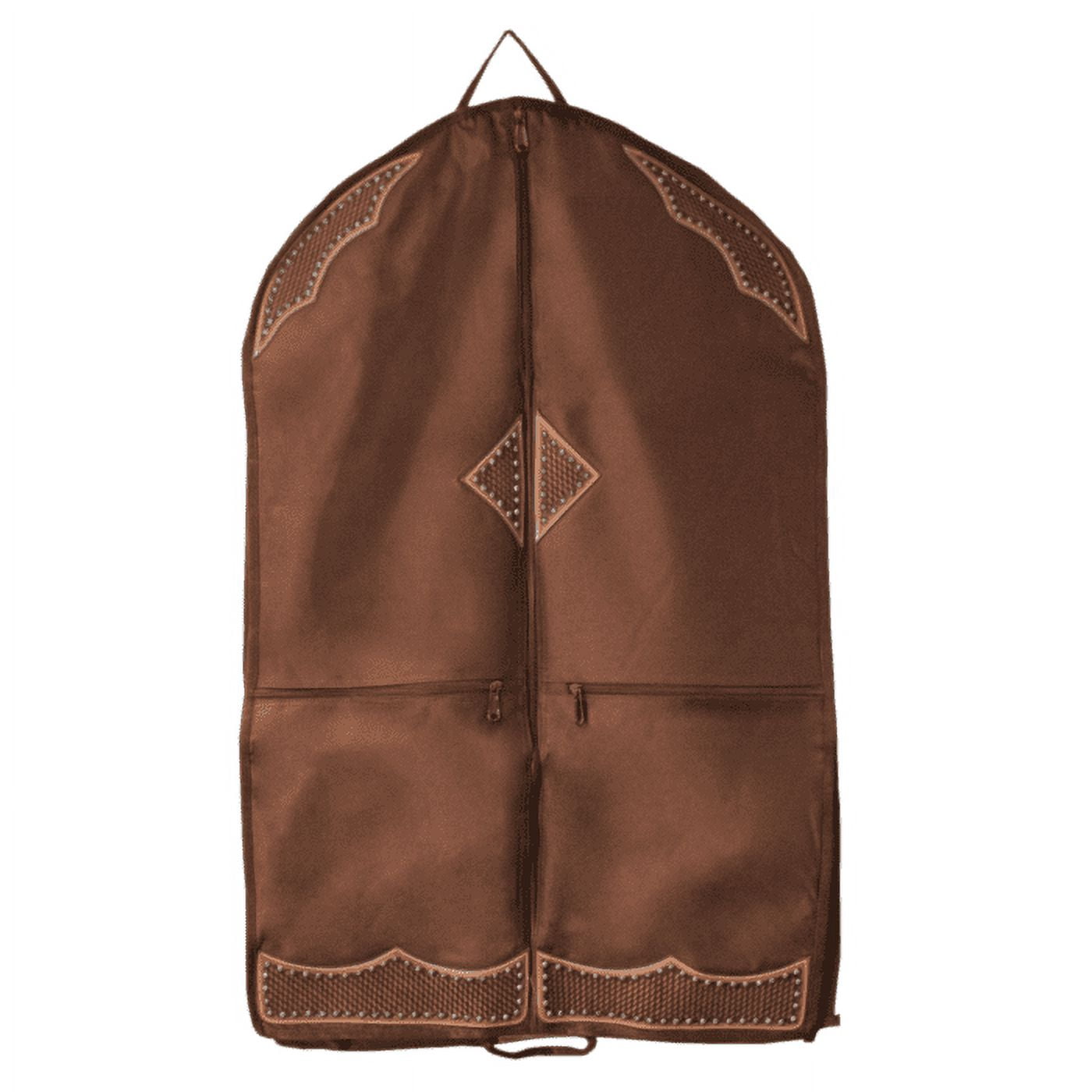 Durango Western Garment Carry Bag