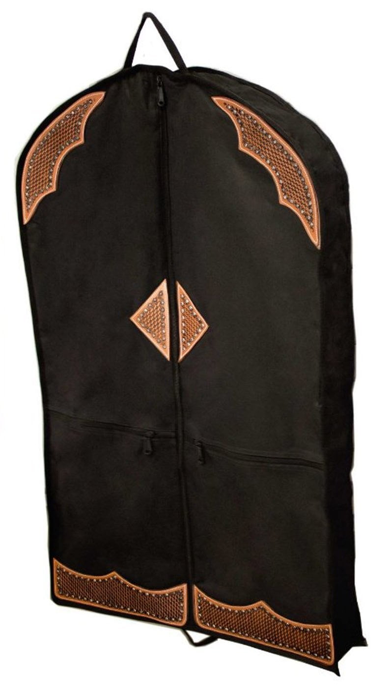 Durango Western Garment Carry Bag
