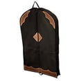 thumbnail image 1 of Durango Western Garment Carry Bag, 1 of 4