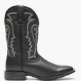 thumbnail image 1 of Durango® Westward™ Black Onyx Western Boot, 1 of 7