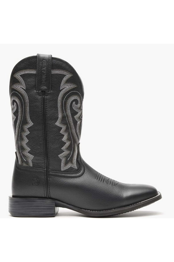 ® Westward™ Black Onyx Western Boot