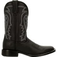 thumbnail image 1 of Durango® Westward™ Black Onyx Western Boot, 1 of 7
