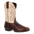thumbnail image 1 of Durango Men's Westward Performance Western Boot Square Toe - DDB0422 9 EE  US, 1 of 7