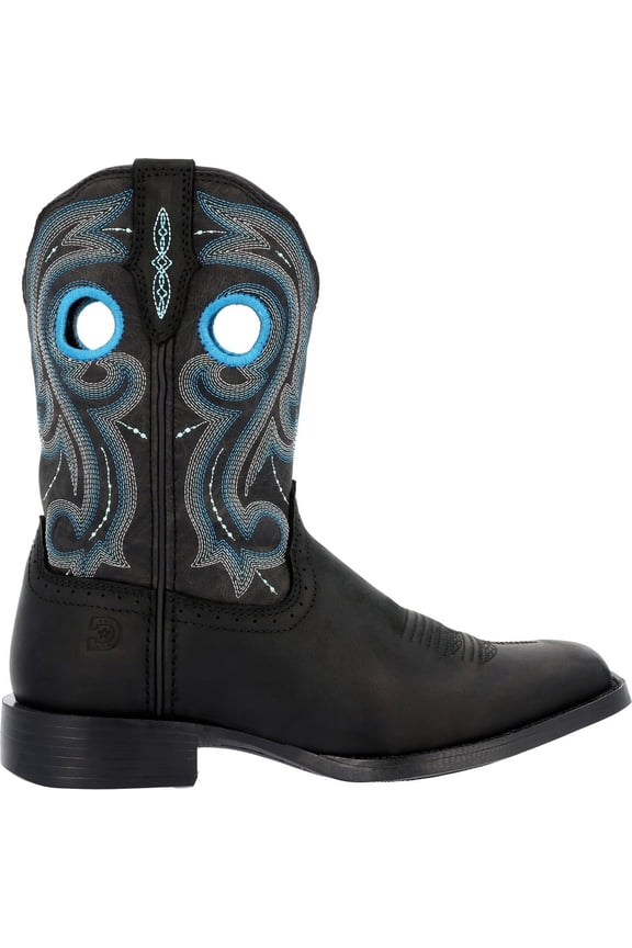 Westward Women's Midnight Sky Western Boot