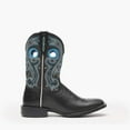 thumbnail image 1 of Durango Westward Women's Midnight Sky Western Boot, 1 of 7