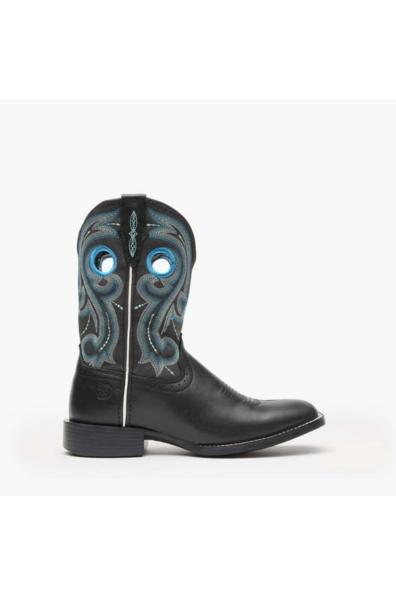 Westward Women's Midnight Sky Western Boot