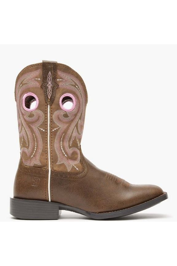 ® Westward™ Women's Rosewood Western Boot