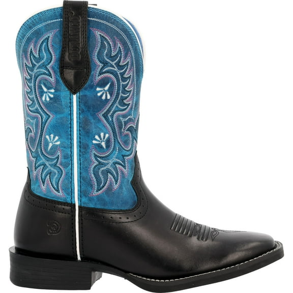 Durango® Women's Shyloh Western Boot