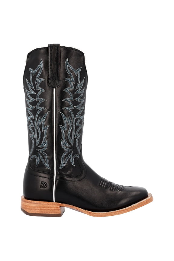 ® Women's Arena Elite™ Western Boot