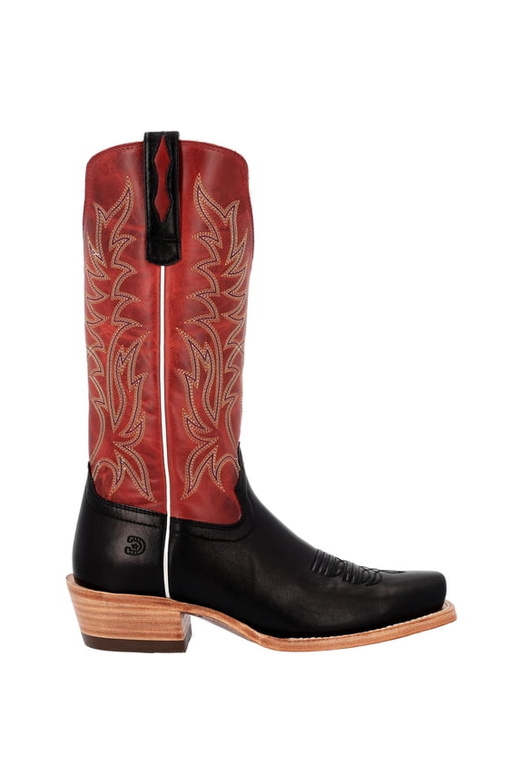 ® Women's Arena Pro Elite™ Western Boot