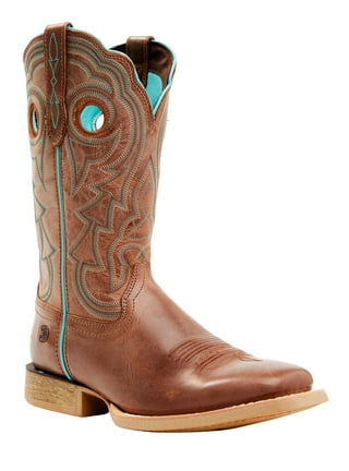 Barn Boot