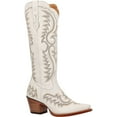 Durango® Women's Crush™ Tall Western Boot Size 6(M)