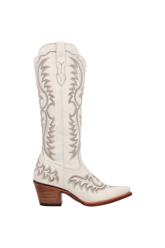 ® Women's Crush™ Tall Western Boot