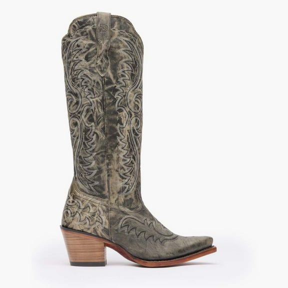 Durango® Women's Crush™ Tall Western Boot