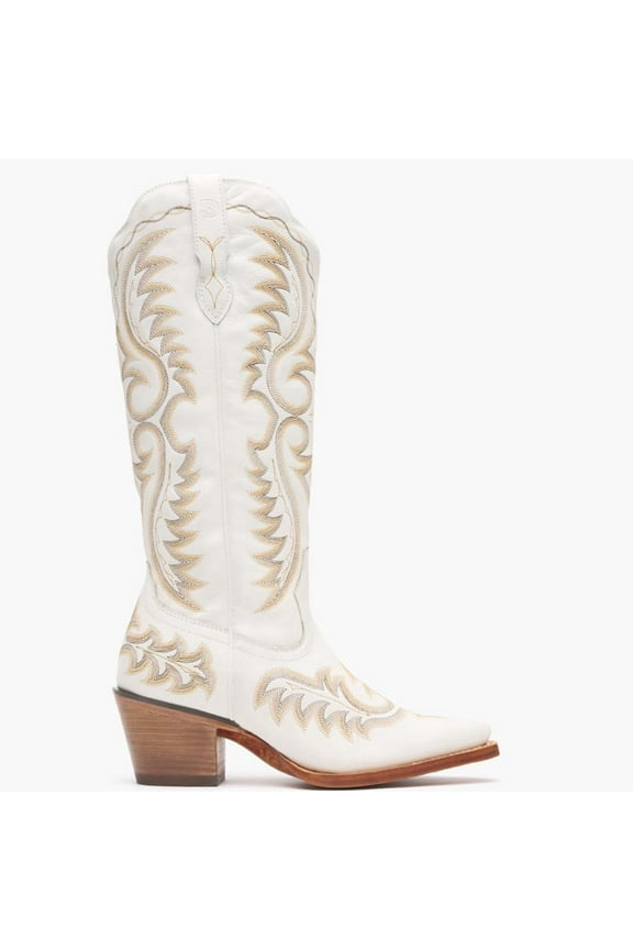 ® Women's Crush™ Tall Western Boot