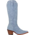 thumbnail image 1 of Durango® Women's Crush™ Tall Western Boot, 1 of 1