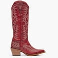 thumbnail image 1 of Durango® Women's Crush™ Tall Western Boot, 1 of 1