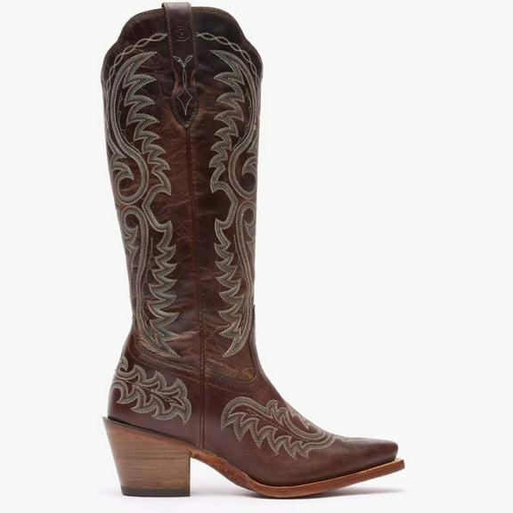 Durango® Women's Crush™ Tall Western Boot
