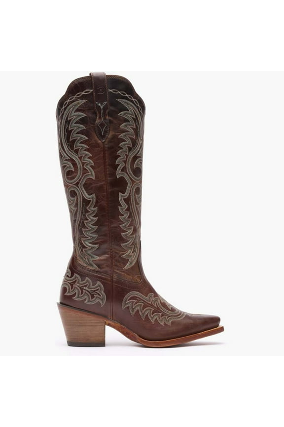 ® Women's Crush™ Tall Western Boot