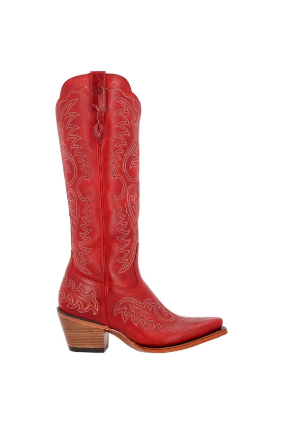 ® Women's Crush™ Tall Western Boot