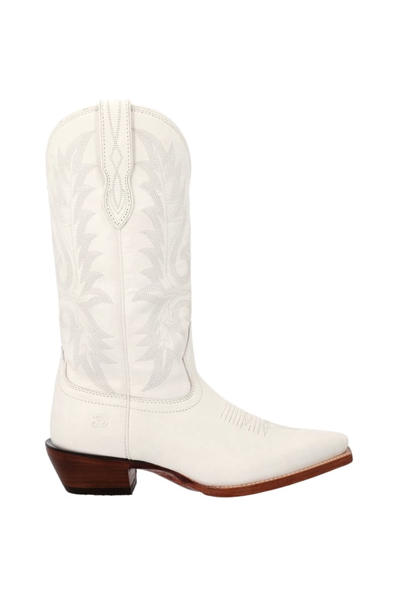 ® Women's Crush™ Western Boot