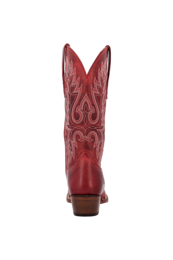 ® Women's Crush Western Boot
