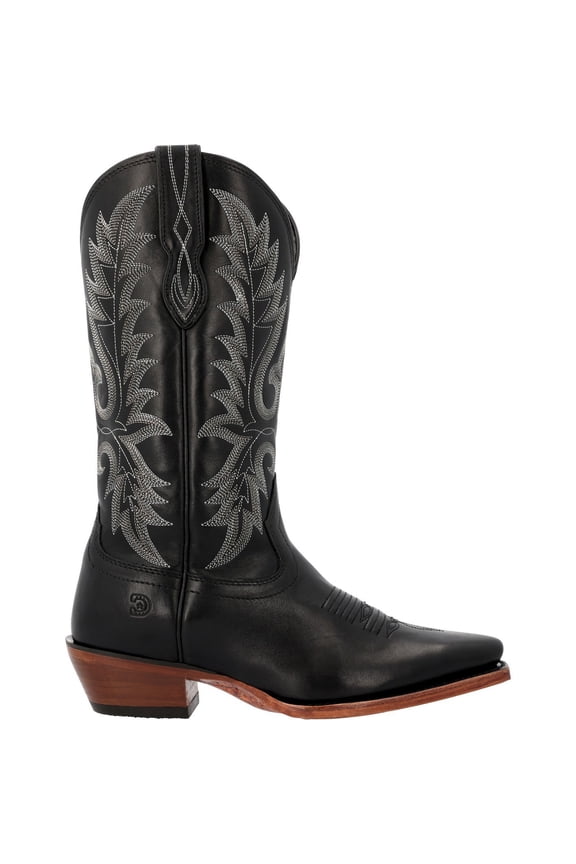 ® Women's Crush™ Western Boot