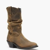 値下げアメリカ購入Masterson Boot Co. ウエスタンブーツ未使用 Masterson Boots Website - Premium Boot Company