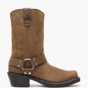 Durango Womens Harness Boot
