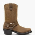 thumbnail image 1 of Durango® Women's Harness Boot, 1 of 6