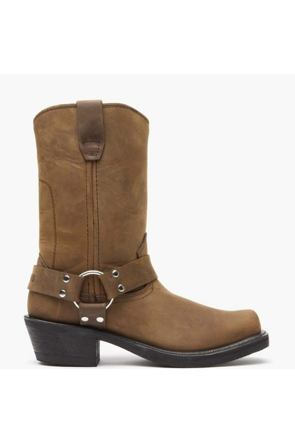 ® Women's Harness Boot