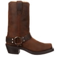 thumbnail image 1 of Durango® Women's Harness Boot, 1 of 6