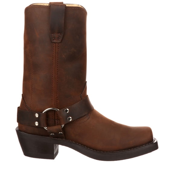 Durango® Women's Harness Boot