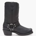 thumbnail image 1 of Durango® Women's Harness Western Boot, 1 of 5
