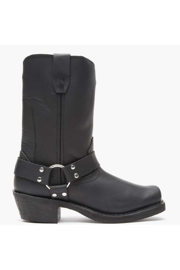 ® Women's Harness Western Boot