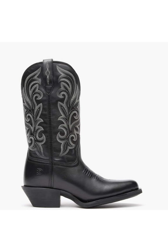 ® Women's Shyloh Black Western Boot