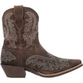 thumbnail image 1 of Durango® Women's Shyloh Pony Boot, 1 of 7
