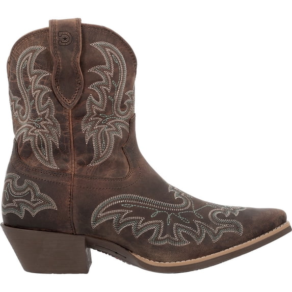 Durango® Women's Shyloh Pony Boot