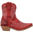 thumbnail image 1 of Durango® Women's Shyloh Pony Boot, 1 of 1
