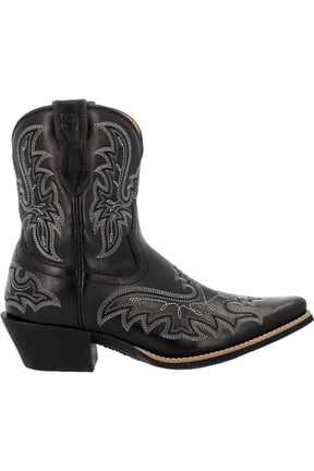 ® Women's Shyloh Pony Boot