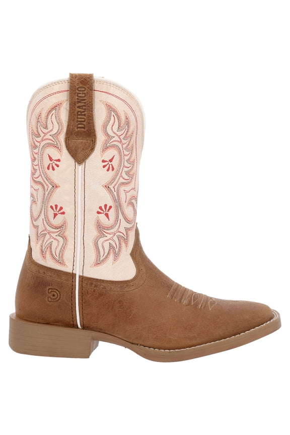 ® Women's Shyloh Western Boot