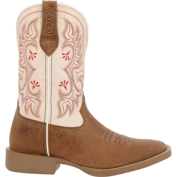 Durango® Women's Shyloh Western Boot