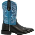 thumbnail image 1 of Durango® Women's Shyloh Western Boot, 1 of 5