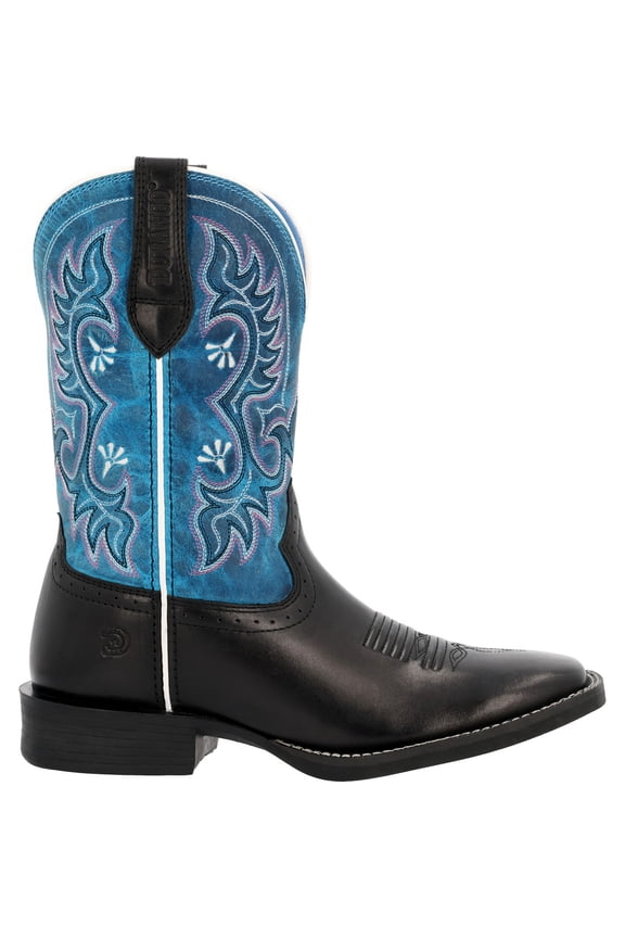 ® Women's Shyloh Western Boot