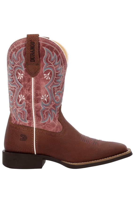 ® Women's Shyloh Western Boot