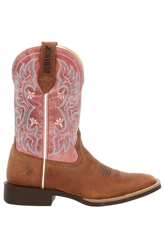 ® Women's Shyloh Western Boot