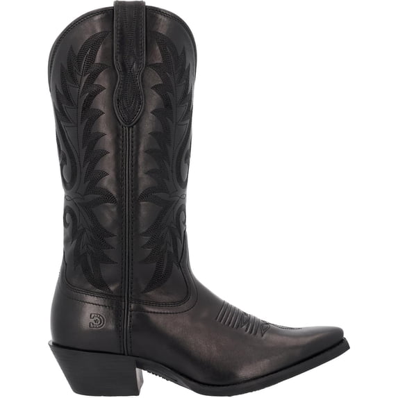 Durango® Women's Shyloh Western Boot